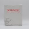 BOLDENONE 200MG MULTI PHARM 10AMP - obrazek 2