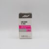 Deca Nandrolone Decanoate 300mg 10ml Uni Pharma