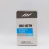 METANABOL 10MG UNI PHARMA 100TAB