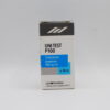 Testosteron Propionate 100mg Uni Pharma 10ml