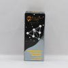 Testosteron Propionate 100mg Golden Labs 10ml