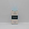 TESTOSTERON ENANTHATE 250MG TEVO 10ML