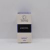 WINSTROL INJ 50MG TEVO 10ML