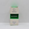 SUSTANON 250MG TEVO 10ML