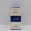 BOLDENONE UNDECYLATE 200MG TEVO 10ML