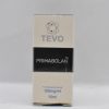 PRIMABOLAN 100MG TEVO 10ML